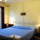 Colosseo Hotel Picture 