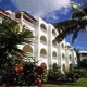 Jolly Beach Resort Hotel Picture 