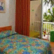 Jolly Beach Resort Hotel Picture 