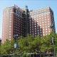 Providence Biltmore Hotel Picture 
