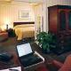 Providence Biltmore Hotel Picture 