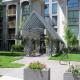 Whistler Premier Marquise Hotel Picture 