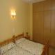 Famara Apartamentos Hotel Picture 