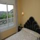 Famara Apartamentos Hotel Picture 
