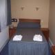 Ashley Hotel Picture 