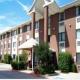 Ramada Inn Dfw North Hotel Picture 