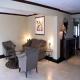 Ramada Inn Dfw North Hotel Picture 