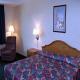 Ramada Inn Dfw North Hotel Picture 