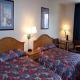 Ramada Inn Dfw North Hotel Picture 