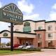 Wingate By Wyndham Dfw North Hotel Picture 