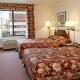 Wingate By Wyndham Dfw North Hotel Picture 