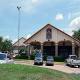 Best Western Irving Inn Suites Hotel Picture 
