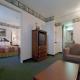 Best Western Irving Inn Suites Hotel Picture 