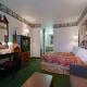 Best Western Irving Inn Suites Hotel Picture 