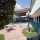 Best Western Irving Inn Suites Hotel Picture 