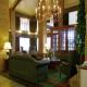 Best Western Irving Inn Suites Hotel Picture 