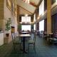 Best Western Irving Inn Suites Hotel Picture 