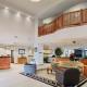 Wingate By Wyndham Dallas Las Colinas Hotel Picture 