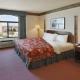 Wingate By Wyndham Dallas Las Colinas Hotel Picture 