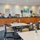Wingate By Wyndham Dallas Las Colinas Hotel Picture 