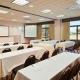 Wingate By Wyndham Dallas Las Colinas Hotel Picture 