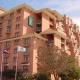 Embassy Suites Dfw Airport South Hotel Picture 