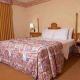 Embassy Suites Dfw Airport South Hotel Picture 