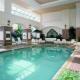 Embassy Suites Dfw Airport South Hotel Picture 