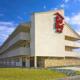 Red Roof Inn Dallas Dfw Airport North Hotel Picture 