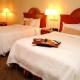 Hampton Inn And Suites Hotel Picture 