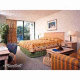Hilton Longboat Key Hotel Picture 
