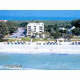 Hilton Longboat Key Hotel Picture 