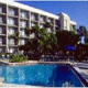 Hilton Longboat Key Hotel Picture 