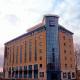 Express By Holiday Inn London Stratford Hotel Picture 