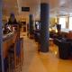 Express By Holiday Inn London Stratford Hotel Picture 