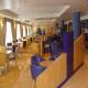 Express By Holiday Inn London Stratford Hotel Picture 