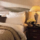 Benjamin Hotel Picture 