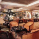 Benjamin Hotel Picture 