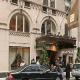 Benjamin Hotel Picture 