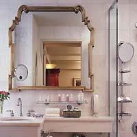 Benjamin Hotel Picture 7