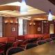 Benjamin Hotel Picture 