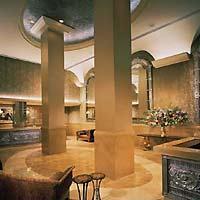 Benjamin Hotel Picture 4