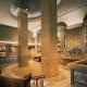 Benjamin Hotel Picture 