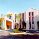 Comfort Inn And Suites Hotel Picture 