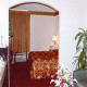 Comfort Inn And Suites Hotel Picture 