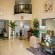 Comfort Inn And Suites Hotel Picture 