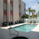 Comfort Inn And Suites Hotel Picture 