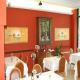 Porta Palio Verona Hotel Picture 