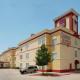 Comfort Suites North Hotel Picture 