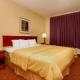 Comfort Suites North Hotel Picture 